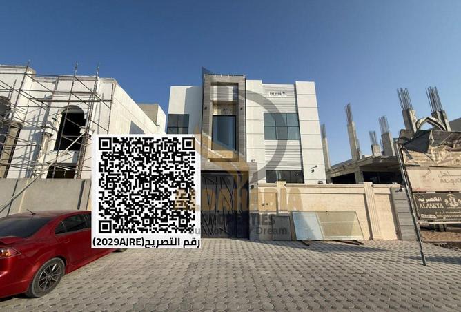 55760212 - الصورة الرئيسية للعقار