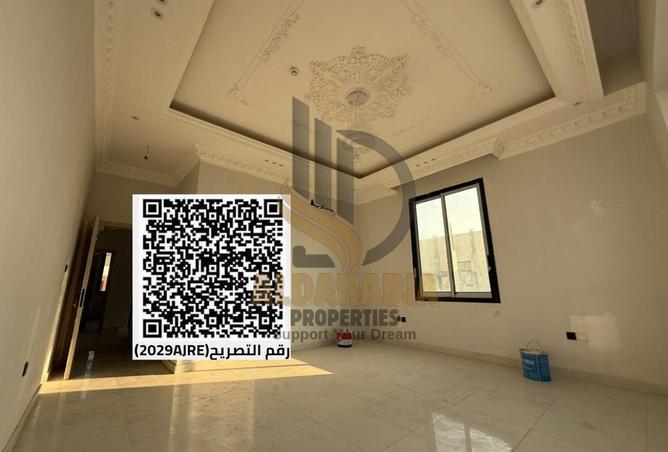 55760212 - صورة العقار 3