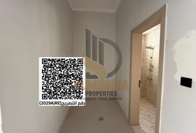 55760212 - صورة العقار 2