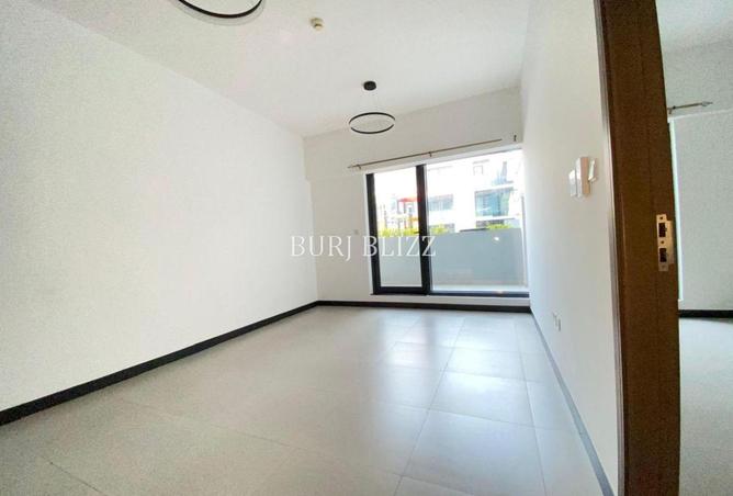 67451844 - Property Main Image