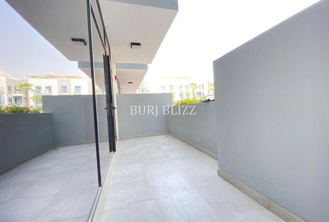 67451844 - Property Image 3