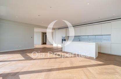 Apartment - 2 - 3 for rent in RDK Towers - Najmat Abu Dhabi - Al Reem Island - Abu Dhabi Apartment - 2 - 3 for rent in RDK Towers - Najmat Abu Dhabi - Al Reem Island - Abu Dhabi