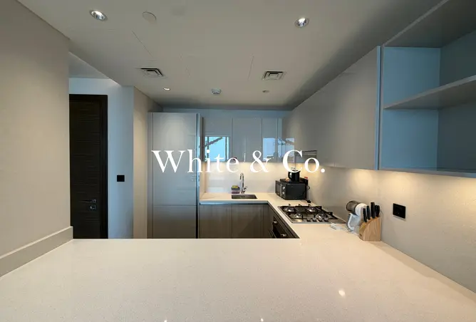 135620743 - Property Image 2