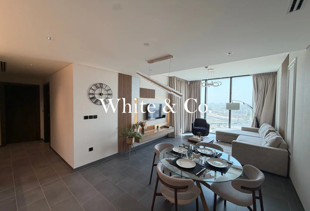 135620743 - Property Main Image