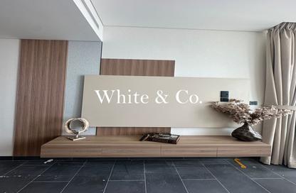 Apartment - 2 Bedrooms - 3 Bathrooms for sale in The Crest Tower B - The Crest - Sobha Hartland - Mohammed Bin Rashid City - Dubai