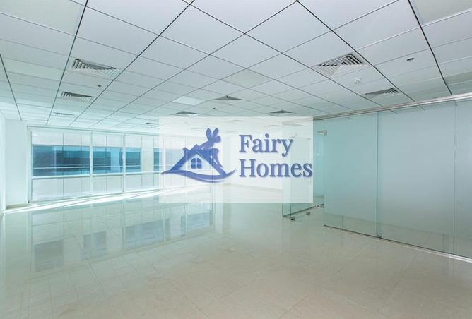 64427740 - Property Image 3