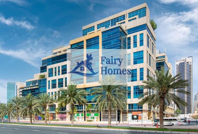 64427740 - Property Main Image