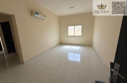Apartment - 1 Bedroom - 2 Bathrooms for rent in Al Rawda 1 - Al Rawda - Ajman Apartment - 1 Bedroom - 2 Bathrooms for rent in Al Rawda 1 - Al Rawda - Ajman