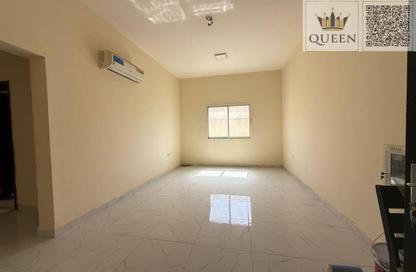 Apartment - 1 Bedroom - 2 Bathrooms for rent in Al Rawda 1 - Al Rawda - Ajman Apartment - 1 Bedroom - 2 Bathrooms for rent in Al Rawda 1 - Al Rawda - Ajman