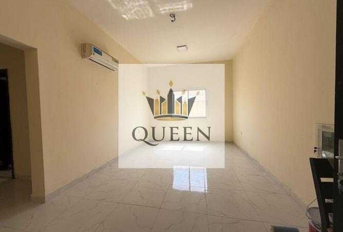 122899204 - صورة العقار 3