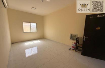 Apartment - 1 Bedroom - 2 Bathrooms for rent in Al Rawda 1 - Al Rawda - Ajman Apartment - 1 Bedroom - 2 Bathrooms for rent in Al Rawda 1 - Al Rawda - Ajman