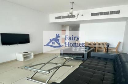 Apartment - 1 - 2 for rent in Marina Residence B - Marina Residence - Dubai Marina - Dubai Apartment - 1 - 2 for rent in Marina Residence B - Marina Residence - Dubai Marina - Dubai