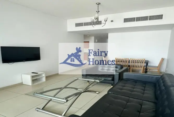 163703081 - Property Image 2