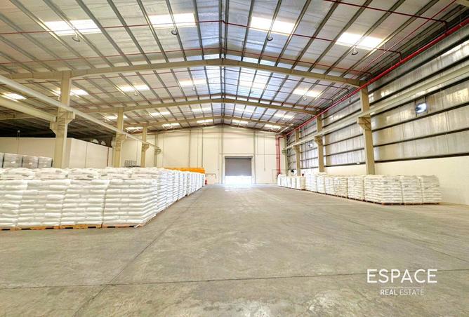 60138150 - Property Main Image