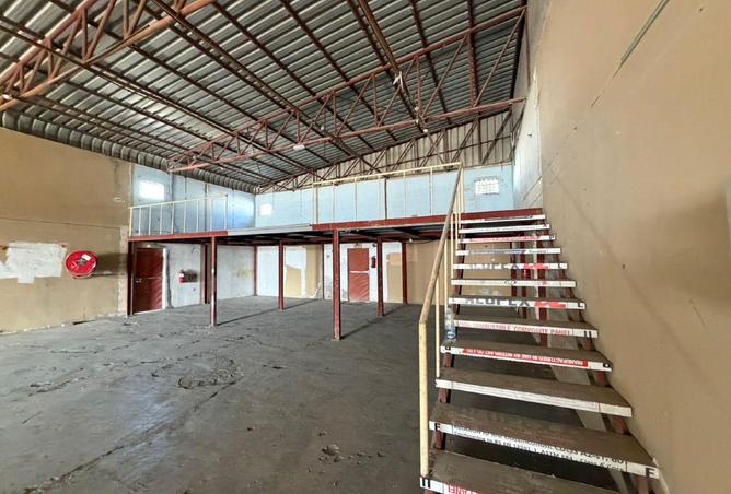 85303266 - Property Image 3