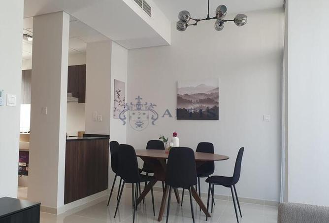 122453314 - Property Image 3