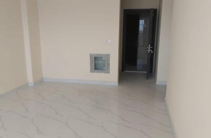 Apartment - 1 Bedroom - 1 Bathroom for rent in Al Jurf Industrial 2 - Al Jurf Industrial - Ajman Apartment - 1 Bedroom - 1 Bathroom for rent in Al Jurf Industrial 2 - Al Jurf Industrial - Ajman