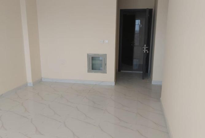 113695436 - Property Image 3