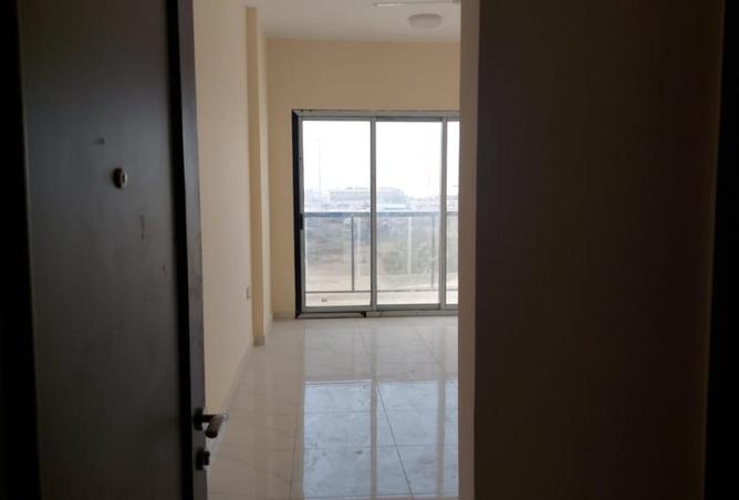 113695436 - Property Main Image