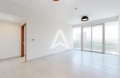 شقة - 2 غرف نوم - 3 حمامات للايجار في 1 Residences - 2 - وان ريزيدندس - الكفاف - بر دبي - دبي شقة - 2 غرف نوم - 3 حمامات للايجار في 1 Residences - 2 - وان ريزيدندس - الكفاف - بر دبي - دبي