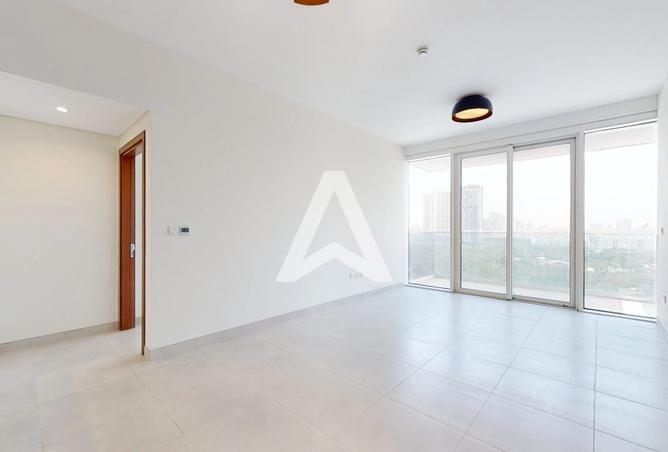 132027336 - Property Image 2