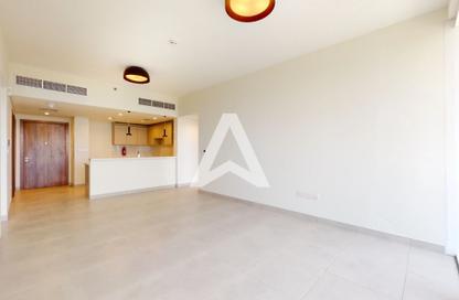 Apartment - 2 Bedrooms - 3 Bathrooms for rent in 1 Residences - 2 - 1 Residences - Al Kifaf - Bur Dubai - Dubai