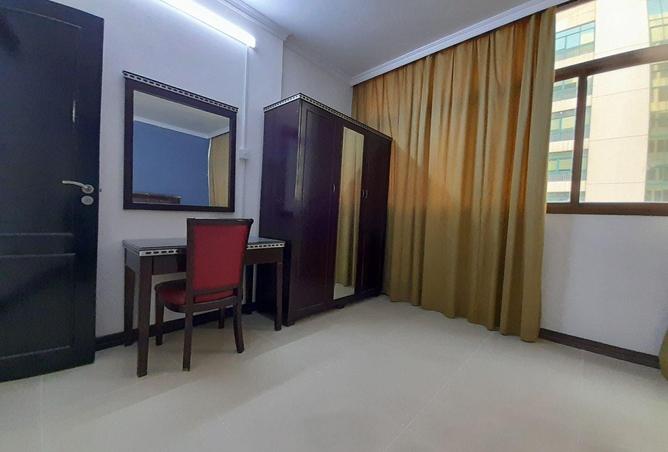 53573754 - Property Image 2