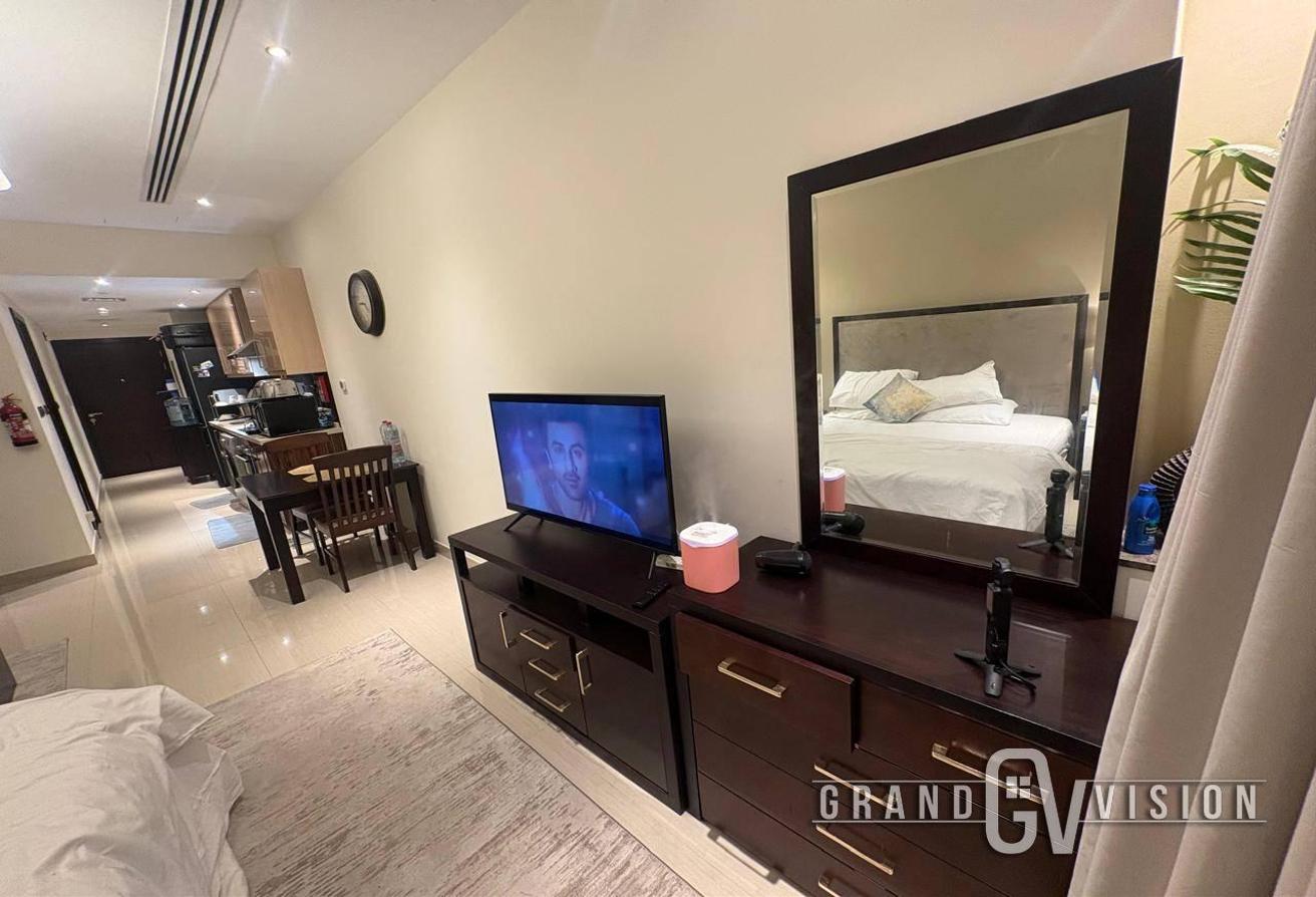 BIG LAYOUT I FURNISHED I MULTIPLE CHEQUES photo 7