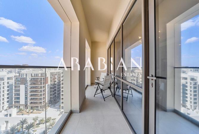 82349322 - الصورة الرئيسية للعقار