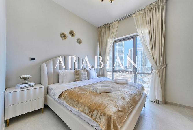 82349322 - صورة العقار 3