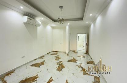 Townhouse - 3 Bedrooms - 5 Bathrooms for rent in Al Zaheya Gardens - Al Zahya - Ajman Townhouse - 3 Bedrooms - 5 Bathrooms for rent in Al Zaheya Gardens - Al Zahya - Ajman