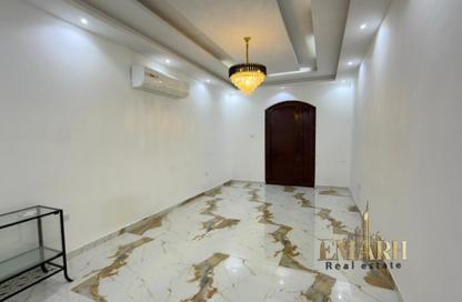Townhouse - 3 Bedrooms - 5 Bathrooms for rent in Al Zaheya Gardens - Al Zahya - Ajman Townhouse - 3 Bedrooms - 5 Bathrooms for rent in Al Zaheya Gardens - Al Zahya - Ajman