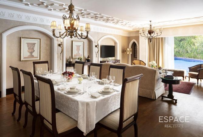 78972373 - صورة العقار 2