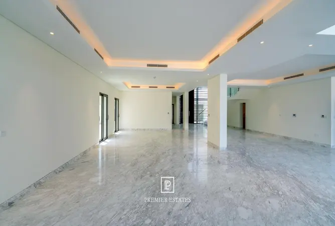117250402 - Property Image 3