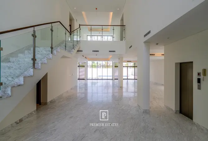 117250402 - Property Image 2