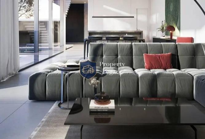 54001344 - Property Image 2