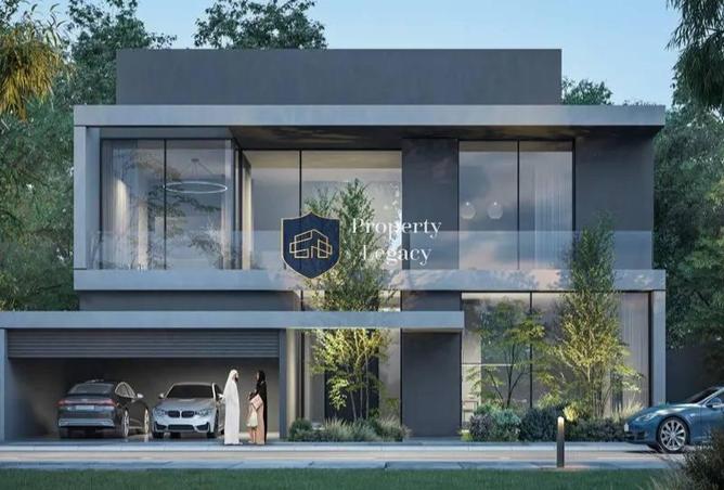 54001344 - Property Main Image