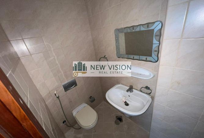 59762717 - صورة العقار 2