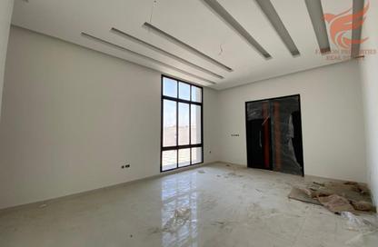 Duplex - 6 Bedrooms - 7+ Bathrooms for sale in Al Qusaidat - Ras Al Khaimah