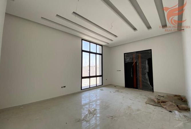 83235872 - صورة العقار 3