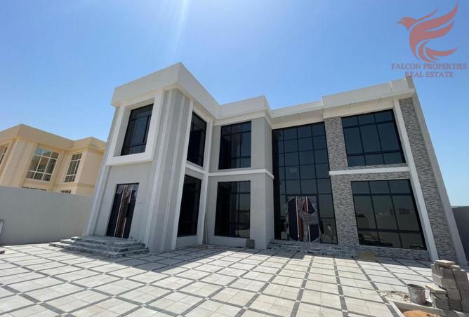 83235872 - الصورة الرئيسية للعقار