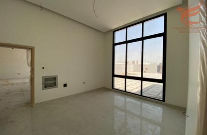 Duplex - 6 Bedrooms - 7+ Bathrooms for sale in Al Qusaidat - Ras Al Khaimah