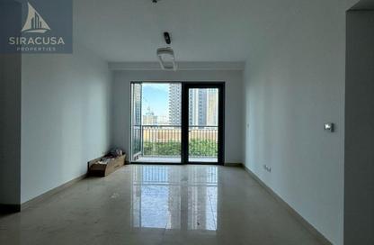 Apartment - 1 Bedroom - 1 Bathroom for rent in Harbour Views 2 - Harbour Views - Dubai Creek Harbour (The Lagoons) - Dubai