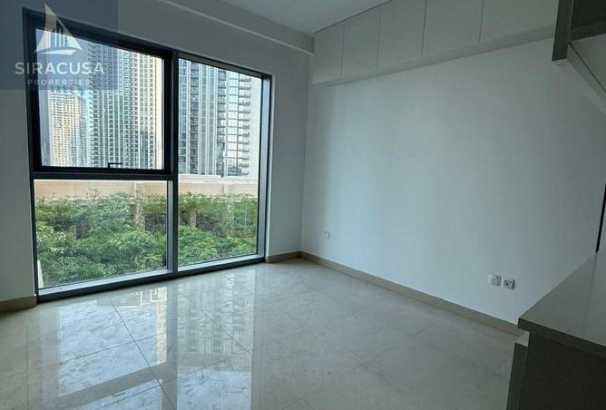 90078240 - Property Image 3