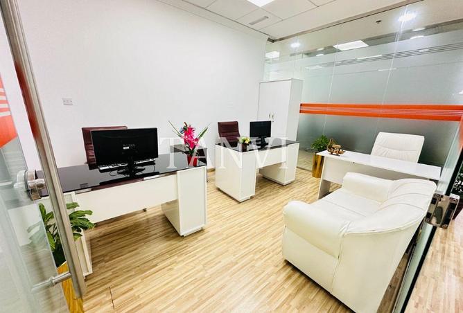 53995635 - صورة العقار 3