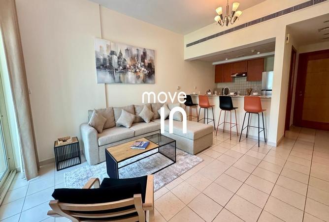 67915432 - Property Image 3