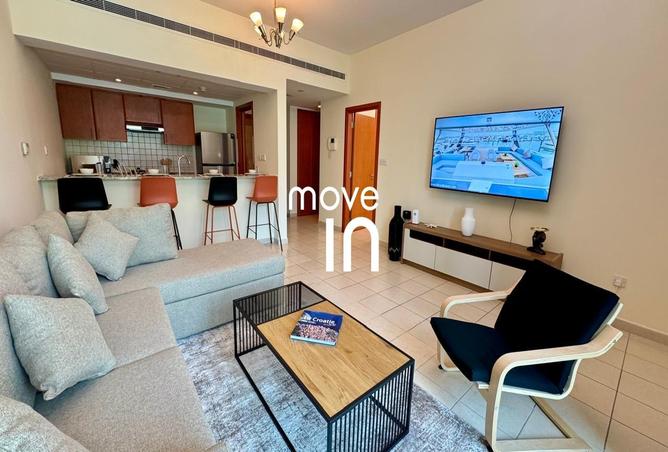 67915432 - Property Main Image