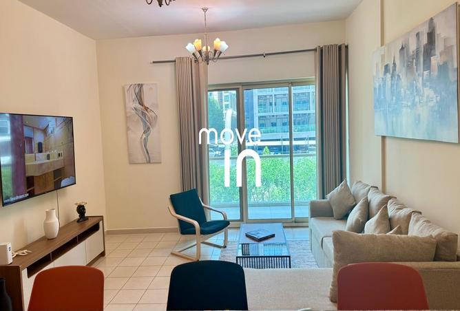 67915432 - Property Image 2