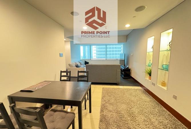 69504197 - Property Image 2