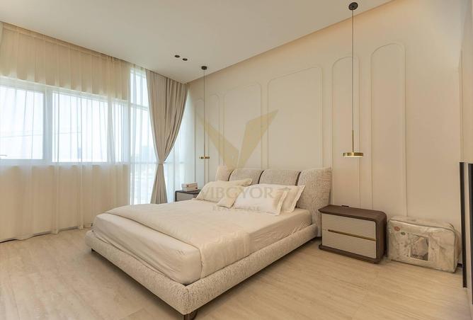 89644466 - الصورة الرئيسية للعقار
